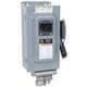 Square D HU361AWCVW