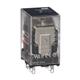 Schneider Electric Relays 792XBXC-24D