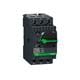 Schneider Electric GV2P14