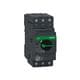 Schneider Electric GV3L50