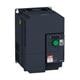 Schneider Electric ATV320U55M3C
