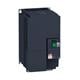 Schneider Electric ATV320D15M3C