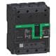 Schneider Electric BDF46080