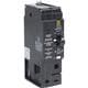 Square D EJB14020EPD