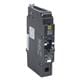 Square D EJB16040