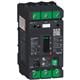 Schneider Electric GV4PB25N