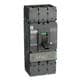 Schneider Electric GV6PB400N