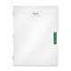 APC by Schneider Electric GVSBPSU150KH