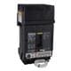 Square D HJA36150U53X