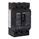 Square D JDF36150