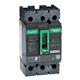 Square D JDL26175