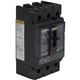 Square D JDL26250