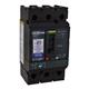 Square D JDL36175AASA