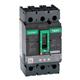Square D JDL36250U33X