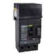 Square D JGA36200YP