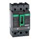 Square D JGF36200