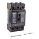 Square D JGL36225C