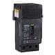 Square D JJA262002