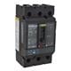 Square D JLL36150