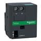Schneider Electric LAD6K10M