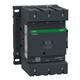 Schneider Electric LC1D115GD