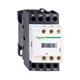 Schneider Electric LC1D258BL