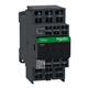 Schneider Electric LC1D183BL
