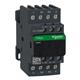Schneider Electric LC1D188M7