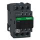 Schneider Electric LC1D25F7