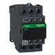 Schneider Electric LC1D25GD