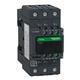 Schneider Electric LC1D40ABBE