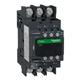Schneider Electric LC1D50A6BD