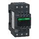 Schneider Electric LC1D50AG7