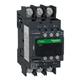 Schneider Electric LC1D65A6BD
