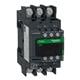 Schneider Electric LC1D65A6KUE