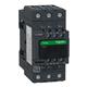 Schneider Electric LC1D65AB7