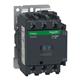 Schneider Electric LC1D65B7