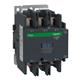 Schneider Electric LC1D806G7