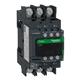 Schneider Electric LC1D80A6BBE