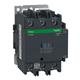 Schneider Electric LC1D80P7