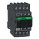 Schneider Electric LC1DT32BL