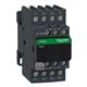 Schneider Electric LC1DT32P7