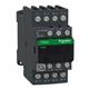 Schneider Electric LC1DT406BL
