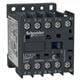 Schneider Electric LC1K12004P7