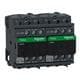 Schneider Electric LC2D09B7