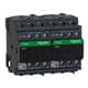 Schneider Electric LC2D09E7