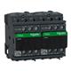 Schneider Electric LC2D09F7
