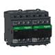 Schneider Electric LC2D12BL