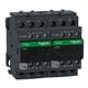 Schneider Electric LC2D25FE7