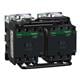 Schneider Electric LC2D40G7